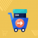 PrestaShop Checkout Custom Fields 