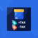 Prestashop Price Dual Display Tax incl and Tax excl