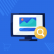 Prestashop Image Search