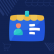 Prestashop Marketplace Membership