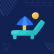Prestashop Marketplace Seller Vacation