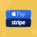 Prestashop Apple Pay, AliPay with Stripe Payment