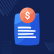 Odoo Pricelist For POS Category