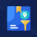 Magento 2 Product Filter by GeoLocation