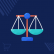 Product Differentiator for Shopify