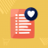 Product Dreamlist for Shopify
