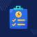 Odoo Project Timesheet Reports