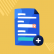 PrestaShop Customer Address on Registration Form