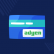 Prestashop Adyen Payment Gateway