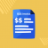 Prestashop B2B Invoicing | Tax Exemption For Business Customers