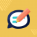PrestaShop Blog Post