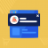 PrestaShop Browser Push Notifications