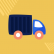 Prestashop EasyPost Shipping