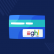 Prestashop eGHL Payment Gateway