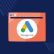 PrestaShop Google Ads