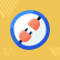 PrestaShop Google Looker Studio Connector