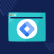 Prestashop Google Tag Manager