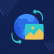 Prestashop Google webP Image Converter