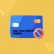 Prestashop Advanced Restrict Payment Methods Pro