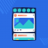 Prestashop Social Feeds