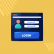Prestashop Login By Username