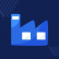 PrestaShop Marketplace Manufacturer/Brand
