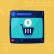Prestashop Marketplace Social Commerce