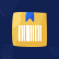 Prestashop POS Barcode Inventory Management