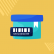 Prestashop Product Serial Key Manager