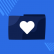 Prestashop Deals | Offers | Product Collection Page