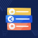 Prestashop Social Bar