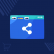PrestaShop Social Network Tabs
