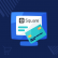 PrestaShop Square Payment Gateway