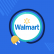 Prestashop Walmart Connector