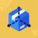 Prestashop WebAR (Augmented Reality) Product