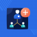 PrestaShop Add Sub-User Account for Buying