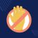PrestaShop No Contact Delivery