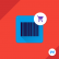 Odoo Purchase Barcode Scanning