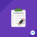 OroCommerce Purchase Order Management