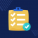 Odoo Purchase XLS Reports