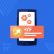 PWAfy for Shopify