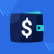 QloApps Cashfree Payment | UPI | Wallet