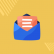 QloApps Email Templates Customizer