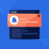QloApps Live Notifications
