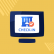 QloApps Online Check-in