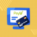 QloApps PayU Payment