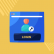 QloApps Social Login
