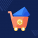 QloApps Abandoned Cart Reminder