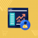 QloApps Admin Panel Training 