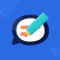 QloApps Advanced Blog System